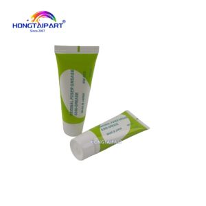 50g HP G300 Compatible Printer Grease with Neutral Packing for Reliable