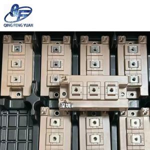 Hot selling SKM150GB128D 1200V SPT IGBT Power Module AC Inverter