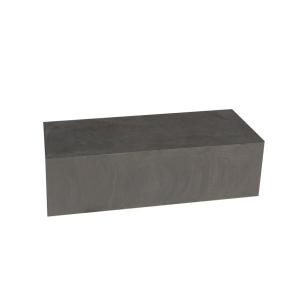 Graphite blocks with good quality for Sintering application