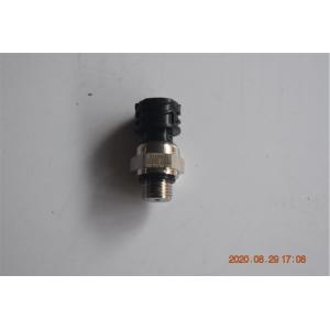 21634021 Excavator Sensor For Volvo EC380D