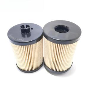 High Quality Truck Engine parts fuel filter element 22296415 5222677134