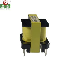 Transformer for led lights slim 24v pcb transform 220v high frequency power