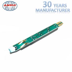 Rack Mount PCB PPT MDF Main Distribution Frame