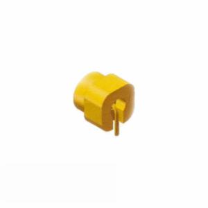 Wholesale HUADA SSMP(M)-JWHD3 Ultra-Small RF Coaxial Connector | High-Frequency Modular Solution from china suppliers