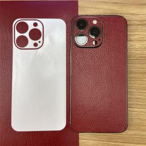 Thermoplastic Polyurethane Phone Skin Cutting Machine Free Lifetime Software