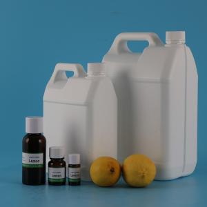 Lemon Fragrance Essence Oil Food Fragrances Long Lasting Fruit Flavor Oils