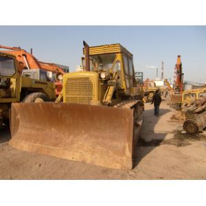 D7G used dozer D7h,D7r