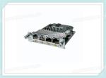 Cisco Router Modules HWIC-8A 8-Port Async High Speed Wan Interface Card HWIC-8A