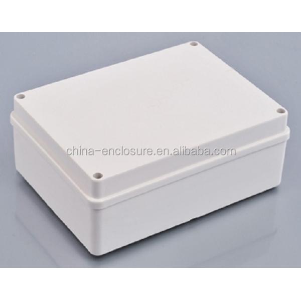 Quality Lightweight Aluminum Box with Smooth Surface - Practical Storage Solution for sale