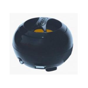 Mini speaker with card slot and lithium battery SD-TF8