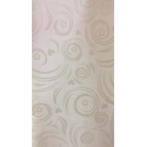Waterproof Polyester 85g/M2 Mattress Ticking Fabric SGS Approved