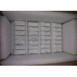 180# Polished Borosilicate Light Guide Plate High Temperature Resistance