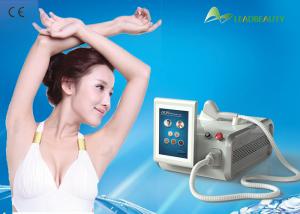 Wholesale New release 808nm diode laser hair removal machine / light sheer machine lightsheer diode laser from china suppliers