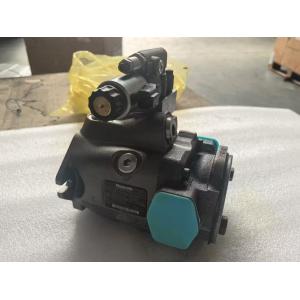 Wholesale Rexroth A10VSO140DRG Hydraulic Piston Pump 280 Bar Variable Displacement from china suppliers