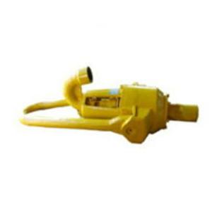 API 8C PSL1 Hook Blocks 1350KN Drilling Power Swivel