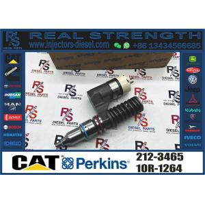 High quality diesel injector 0R-9595 1OR-1814 OR-4987 161-1785 OR-9530 166-0149