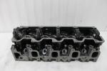Aftermarket Diesel Auto Engine Parts cylinder head For TOYOTA Hilux Hiace 3L OEM