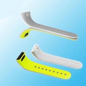 Customized Electronic Watch Band Silicone Household Items