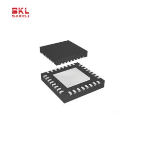 China ATXMEGA64D4-MH Microcontroller MCU Powerful Processing Unit Embedded Systems on sale