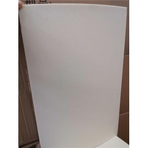 Wholesale Multipurpose Polyisocyanurate Pipe Insulation For Low Temperature Industries from china suppliers