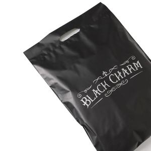 Adjustable Strap Biodegradable Handbags Double Handles Weight Capacity 20KG