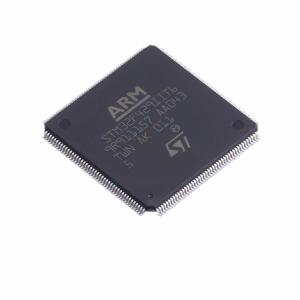 Wholesale STM32F429IIT6 microcontroller STM32F429IIT6 electronic components stm32 from china suppliers