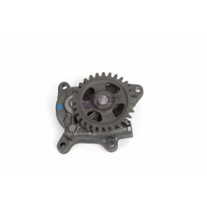 ISUZU GENUINE PARTS FOR 4HK1 ZX200-3 OIL PUMP 1-13100313-0 1131003130 JIUWU