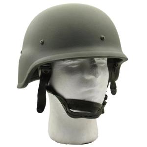Tactical Military Helmet Bulletproof For Motorcycle Bulletproof Helmets