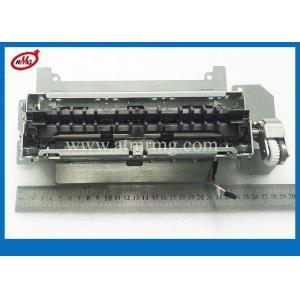 49229505000A Diebold ATM Parts Used In Diebold ECRM Dispenser