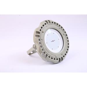 Hot Sales Aluminum Alloy 135lm/w Explosion Proof Led High Bay Lights With CREE