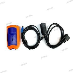 V5.3 AG CF for EDL V2 Agricultural Diagnostic tool EDL V2 Scanner With