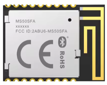 Quality transmitter receiver iot electronic aux bluetooth module usb board circuit for sale