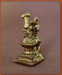 scale sculpture,model scale sculpture ,architectural model materials,doll