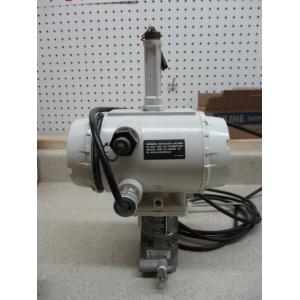 18344323 new original, Evolution Rapid large-scale evolutionary divergence in