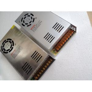 dve switching power supply