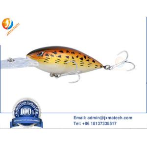 WNiFe Heavy tungsten Fishing Weights For Fly Tying Counter Sunk