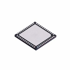 STM32L053C8U6 (IC COMPONENTS) STM32L053C8U6