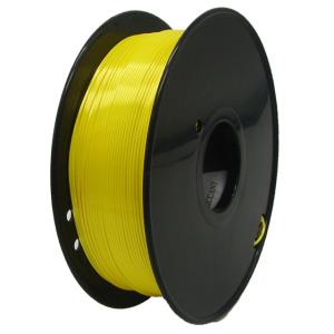 biocompatible 340m 1kg 1.75 MM 3d Printer Filament