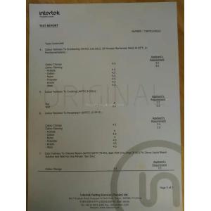 Breathable Mesh Adjustable Chef Hat Cap Polyester Cotton Material