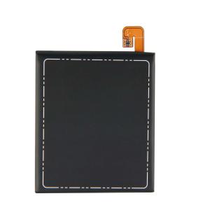 OEM Xiaomi BM32 Battery Replacement 3000mAh Xiaomi M4 Mi 4 Battery