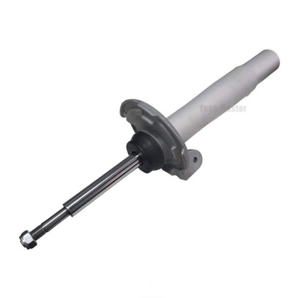 Front Auto Shock Absorber For BMW E66 EDC Replace 31316785530 2001 - 2008