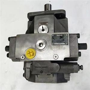 A4VSO500LR2/22L-PPB13N00 Piston Pump A4VSO125 A4VSO180 A4VSO250 A4VSO355