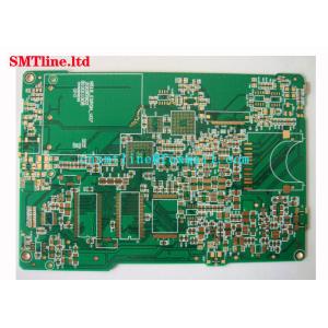 Bluetooth Audio Receiver SMD LED PCB Board Component Electronic Aluminium