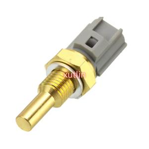 Wholesale Water Coolant Temperature Sensor For Toyota 4Runner Avalon Camry Corolla Highlander Land Cruiser OEM 89422-20010.89422-3 from china suppliers