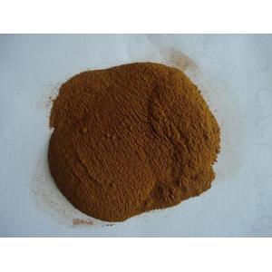 Bitter melon extract of best quality/Bitter melon p.e/bitter melon powder