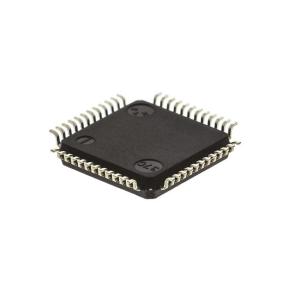 STM32F103C8T6 Microcontroller Integrated Circuit 72MHz 64KB