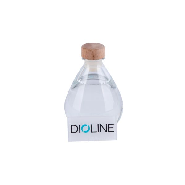 Quality Lauroyl PG-Trimonium Chloride LATC 30 Cationic Surfactant with 29%-31% Purity Mild Non-irritating for Hair Care in 200kg per Barrel for sale