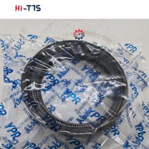 23040-41400 23040-41410 3.0*2.0*4.0 Piston Ring Set Fit For D4AE Engine Parts