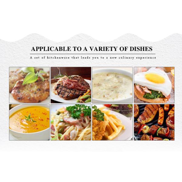 Smart Kitchenware Home Gadgets for Kitchenware Utensils 2023 innovative Nouveautes