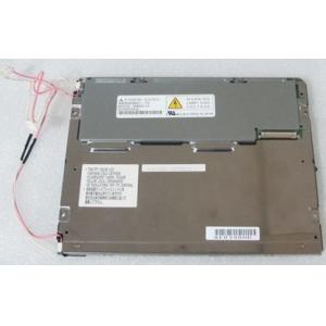 Wholesale AT070MP11 Mitsubishi 7INCH 800×480 RGB 1300CD/M2 WLED LVDS Operating Temp.: -40 ~ 85 °C INDUSTRIAL LCD DISPLAY from china suppliers